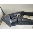 Para-choque Dianteiro Dodge Ram Rampage 2023 2024  08052410 Preto