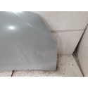 Capo Renault Sandero 2008 Ate 2014    25022606