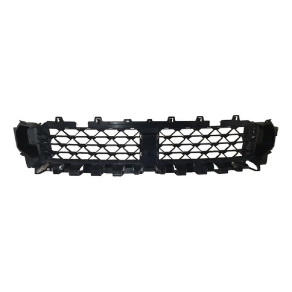 Grade Inferior Bmw X2 Sport 2024 2025 2026  05032604