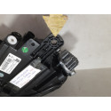 Farol Esquerdo Com Led Dodge Rampage 2023 2024  17112501