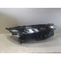 Farol Direito Full Led Nissan Kait 2026 2027  16072604