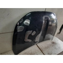 Capo Fiat Toro 2023 2024 2025  12062602