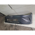 Para-choque Dianteiro Polo Track 2023 2024 2025 11082614