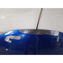 Capo Honda Fit 2016 2017 2018 2019 07042507