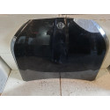 Capo Bmw X2 2024 2025  02032608