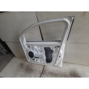 Porta Dianteira Direita Fiat Argo 2018 2019 A 2024 06082609