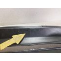 Grade Farol Milha Esquerdo Porsche Cayene Gts 19/22 04102414