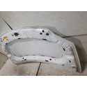 Capo Fiat Palio 2013 2014 2015 2016 2017 22092509