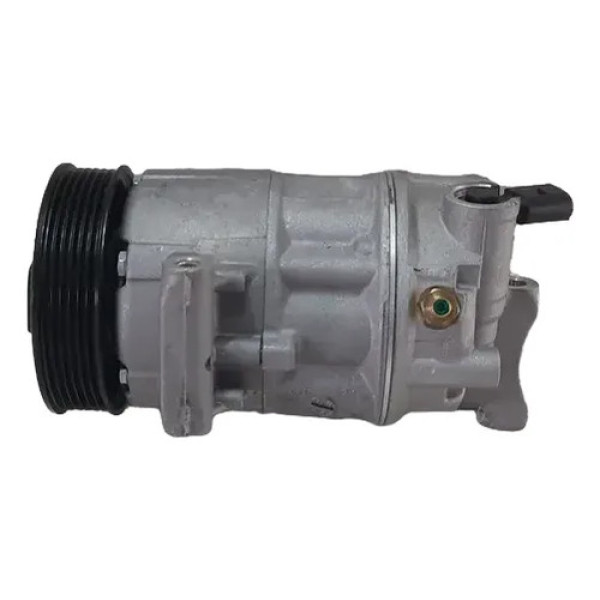 Compressor De Ar Volkswagen Golf Jetta 2013 2014  12032602