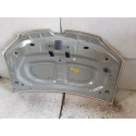 Capo Logan Sandero Importado 2015 2016 2017 A 2023 16032601