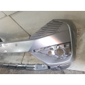 Para-choque Dianteiro Gwm Haval H6 2023 2024 2025 17072515