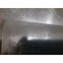Acabamento Grade Volkswagen Amarok 2025 2026  22042601
