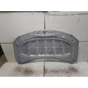 Capo Toyota Corola 2010 2011 2012 2013 2014  11082618