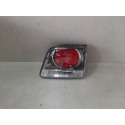 Lanterna Traseira Direita Hilux Sw4 2012 A 2016 03082602