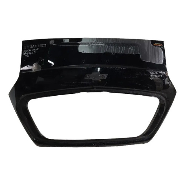 Tampa Chevrolet Celta 2008 2009 2010 2011 A 2014 08042605