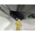 Farol Direito Jeep Commander  2022 2023 2024  10022601