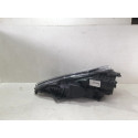 Farol Direito Porsche Macan  2014 2015 2016 A 2018 10032604