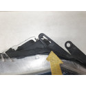 Farol Esquerdo Citroen C3 2003 2004 2005 A 2013 18122512