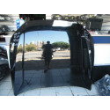 Capo Volvo Xc60 2018 2019 2020 26052207