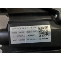 Farol Esquerdo Gwm Haval H6  2022 2023 2024 2025  26062509 Esquerdo/motorista Esquerdo