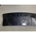 Aplique Saia Para-choque Diant Evoque Dynamic 11/15 06082417