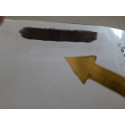 Capo Chery Tiggo 3 2020 2021 2022 08012406