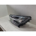 Farol Esquerdo Volvo Xc40 2018 2019 2020 2021 2022 09122504