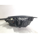 Farol Direito Byd Dolphin Mini 2023 2024  09082409 Direito
