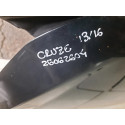 Capo Chevrolet Cruze 2013 2014 2015 2016   25062604