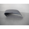 Capa Retrovisor Esq. Toro/compass Longitude 16/22 - 12042312 Cinza