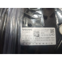 Farol Direito Volvo Xc60 (lente Trocada)  2021/2024 16072601