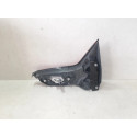 Lanterna Traseira Direita Honda Hrv 2016 2017 2018  03082608