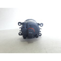 Farol  Milha Peugeot 307 06/22 Citroen C3 C4 06/12 02082402 Direito/esquerdo