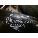 Capo Byd Song Plus 2023 2024 2025  12062604