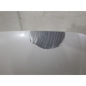 Capo Subaru Crosstrek 2018 2019 2020 2021 2022  09122508