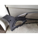 Para-choque Dianteiro Mercedes Cla45 2021 2022 2023 23012608