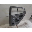 Porta Traseira Direita Hb20 Hatch 2020 2021 A 2024 11082617
