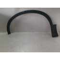 Moldura Para-lama Direito Volvo Xc40  2018 A 2023 03082612