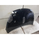 Capo Hyundai Hb20 2012 2013 2014 2015 A 2019  23042612