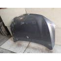 Capo Chevrolet Tracker 2020 2021 2022  06082608