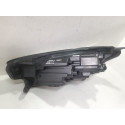 Farol Direito Chery Tiggo 8 2020 2021 2022  25082302 Direito