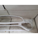 Para-choque Dianteiro Mercedes C200 C300 2023/2025 18112503