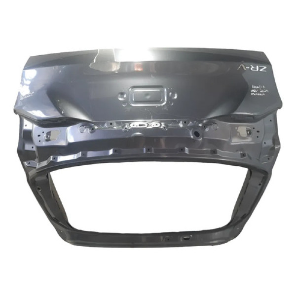 Tampa Honda Zrv 2024  25072404 Preta