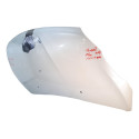 Capo Peugeot 208 2013 2014 2015 2016 2017 A 2020 29072506