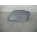 Capa Retrovisor Esq. Toro/compass Longitude 16/22 - 12042312 Cinza