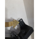 Farol Esquerdo Pajero Sport 2021 2022 2023 A 2025 12122501