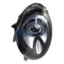 Farol Direito Gwm Ora 3 2024 2025  14102505 Direito