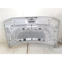 Capo Jeep Renegade   16072405