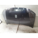 Capo Honda Civic 2014 2015 2016  05012602