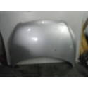 Capo Peugeot 307 2004 Até 2006 11339